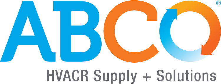ABCO logo