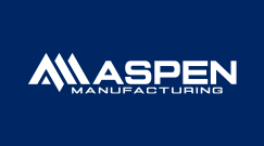 Aspen