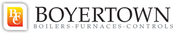 Boyertown Furnace Co