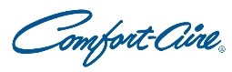 Comfort-Aire