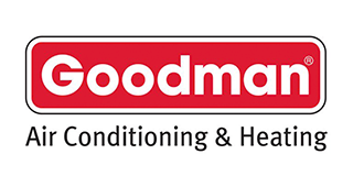 Goodman