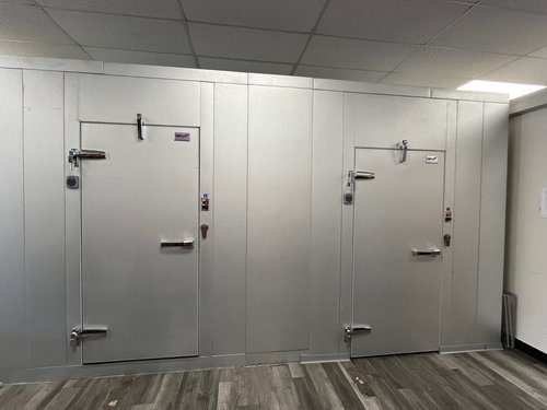 Gallery Image 9
