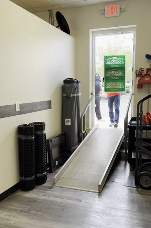 Gallery Image 8
