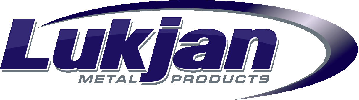 Lukjan Metal Products