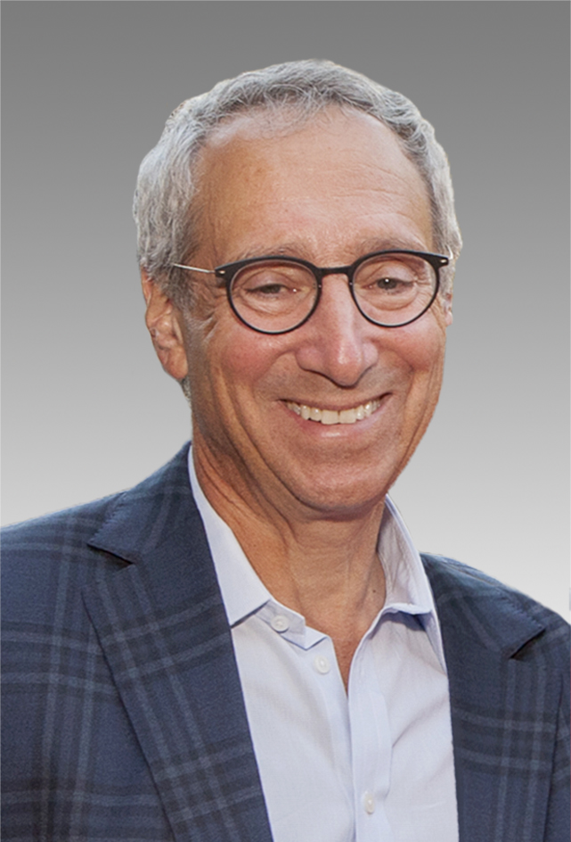 President's Image