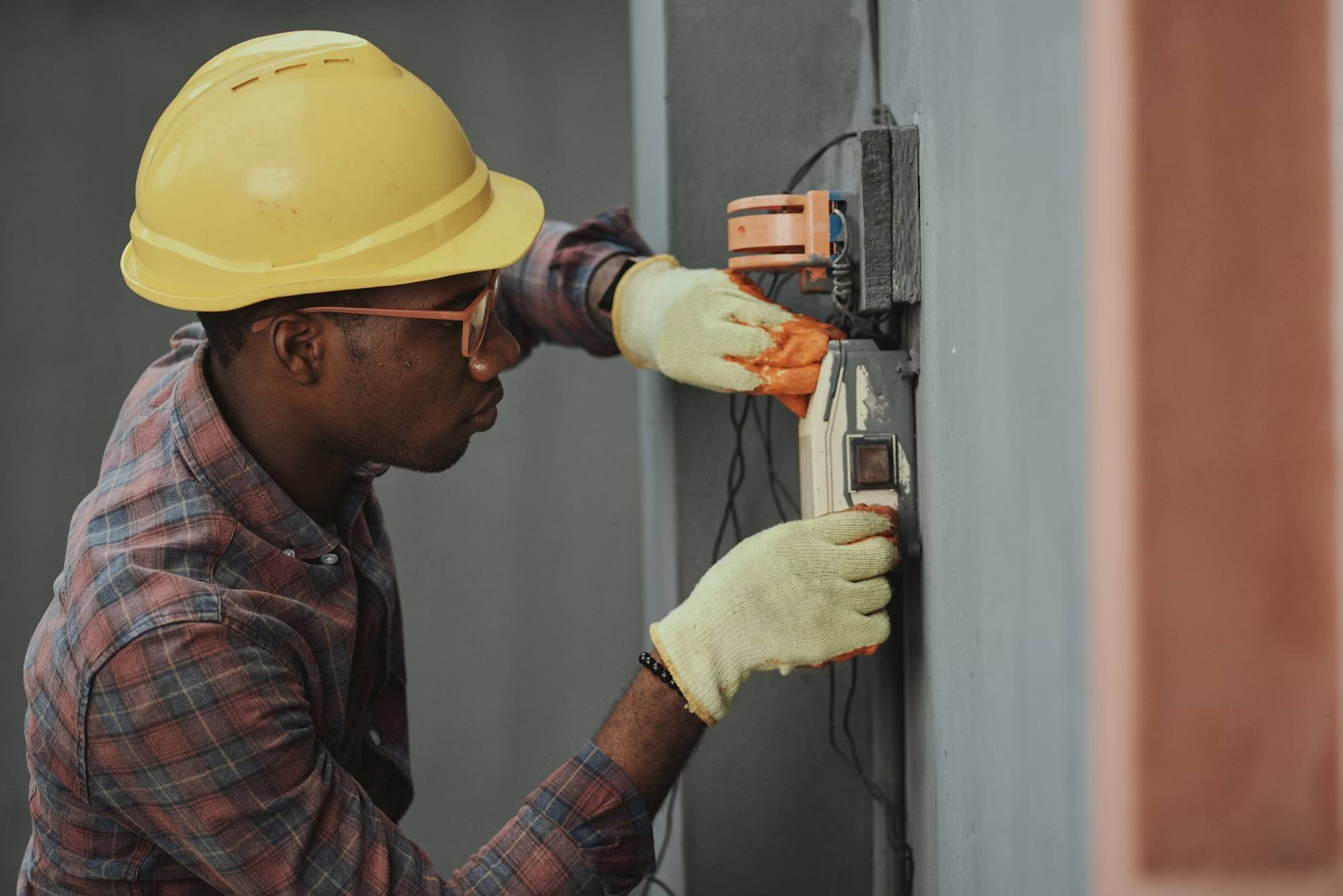 HVAC Equipment