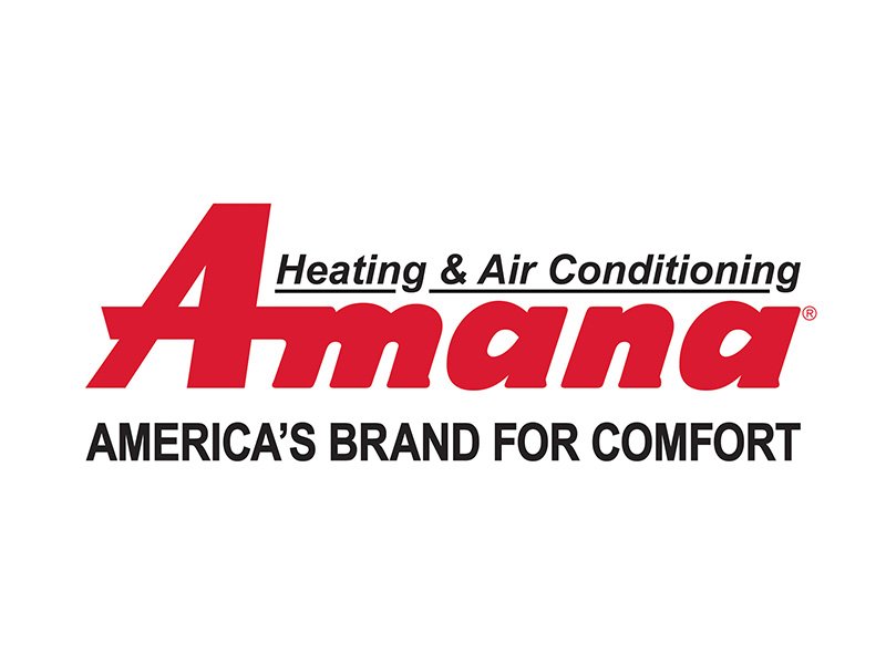 Amana