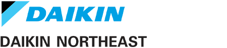 Daikin Northeast