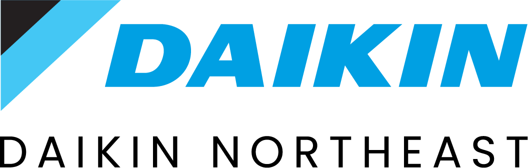 Daikin Northeast