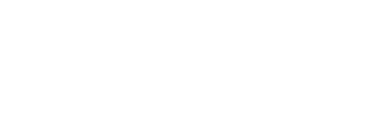 Daikin Comfort Technologies Northeast