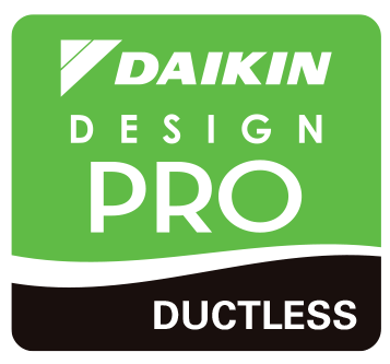 Banner Logo