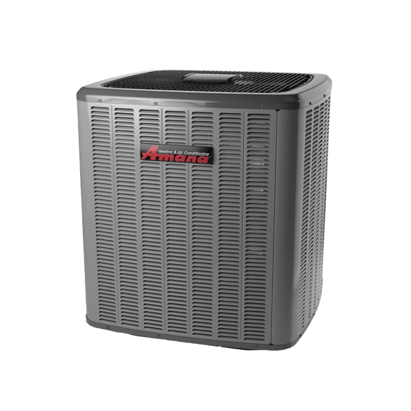 ASXC18 Air Conditioner