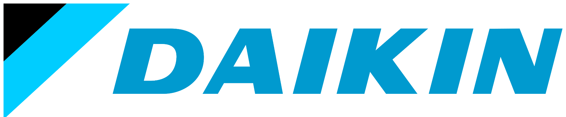 Brand 1 logo