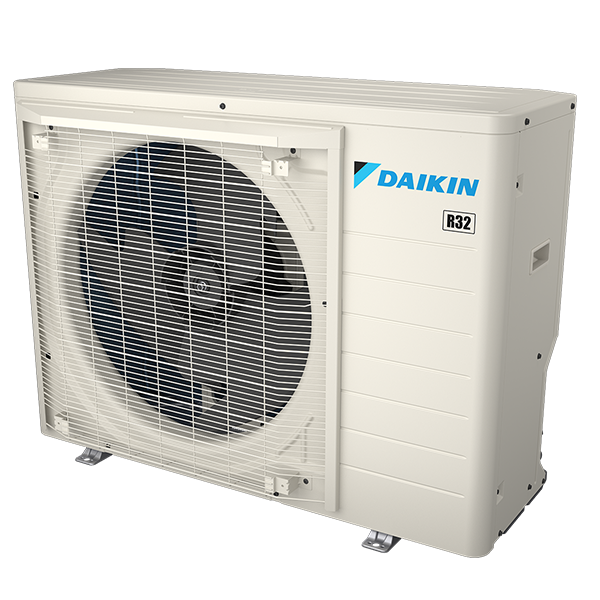 Daikin FIT (DZ6VS)