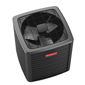 GSXC18 Air Conditioner